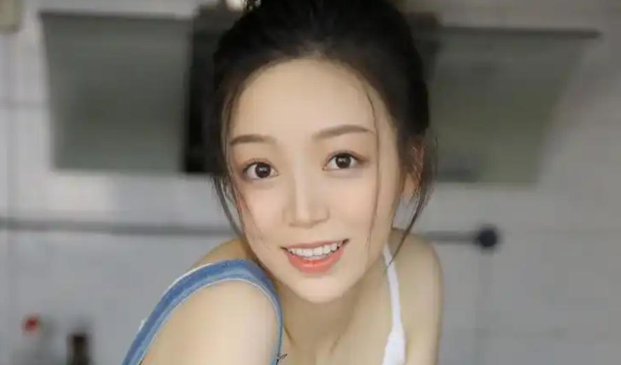 浙江恒利闹钟智能科技有限公司轮播图1